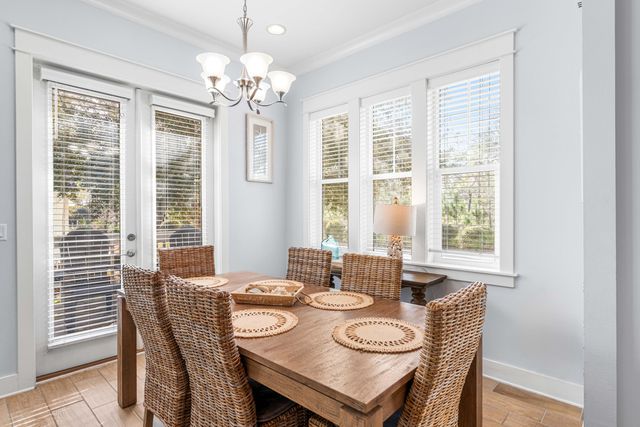 105 York Lane B, Inlet Beach, FL 32461