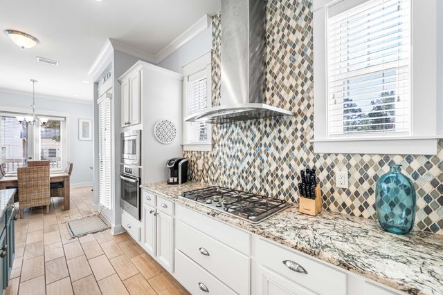 105 York Lane B, Inlet Beach, FL 32461