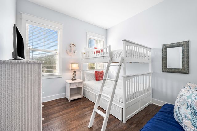 105 York Lane B, Inlet Beach, FL 32461