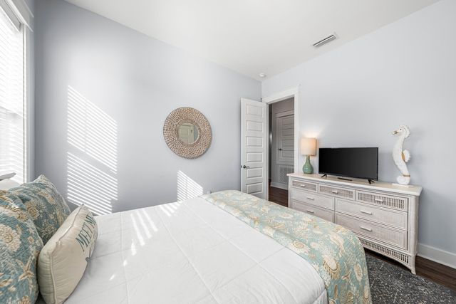 105 York Lane B, Inlet Beach, FL 32461
