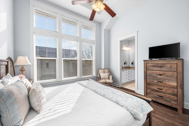 105 York Lane B, Inlet Beach, FL 32461