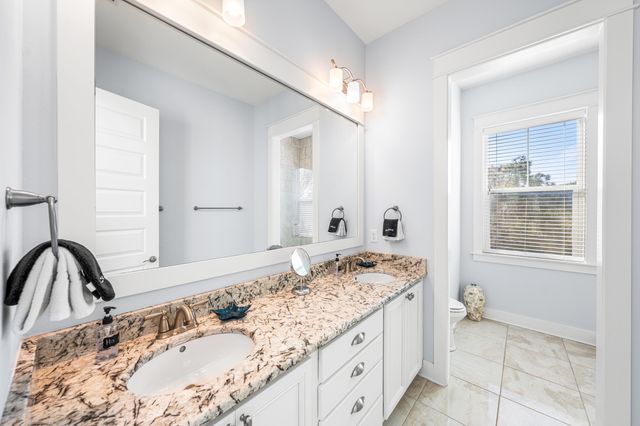 105 York Lane B, Inlet Beach, FL 32461