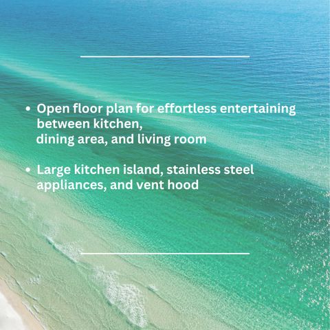 105 York Lane B, Inlet Beach, FL 32461