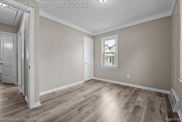 28526 Brentwood Street, Southfield, MI 48076
