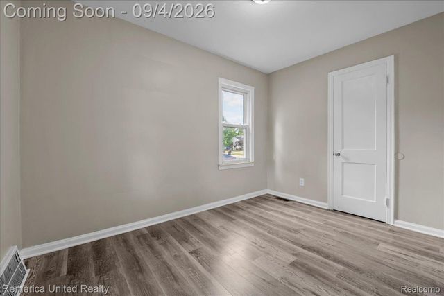 28526 Brentwood Street, Southfield, MI 48076