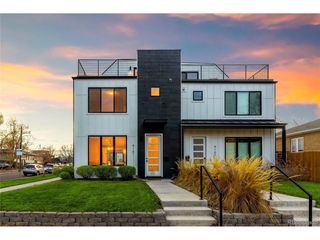 4105 Navajo St, Denver, CO 80211