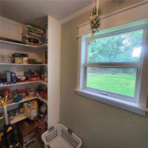 8106 Holly Avenue, Fort Smith, AR 72908