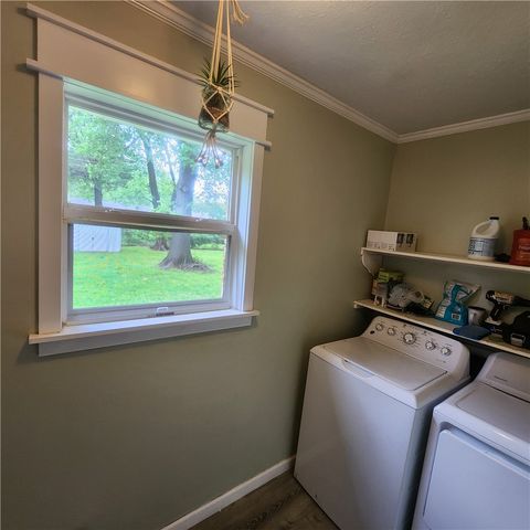 8106 Holly Avenue, Fort Smith, AR 72908