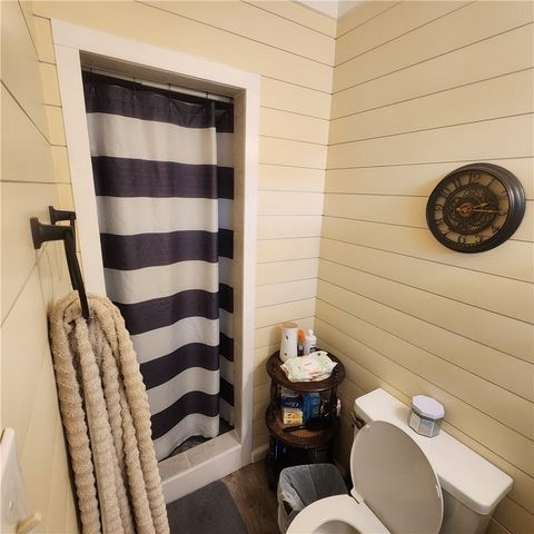 8106 Holly Avenue, Fort Smith, AR 72908