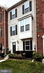 13528 KILDARE HILLS TER, Germantown, MD 20874