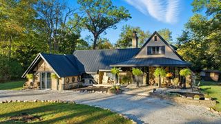 1614 Cedar Point Drive, Niles Twp, MI 49120