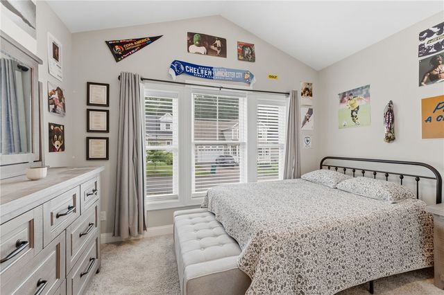 46 Somerset Circle, North Kingstown, RI 02852