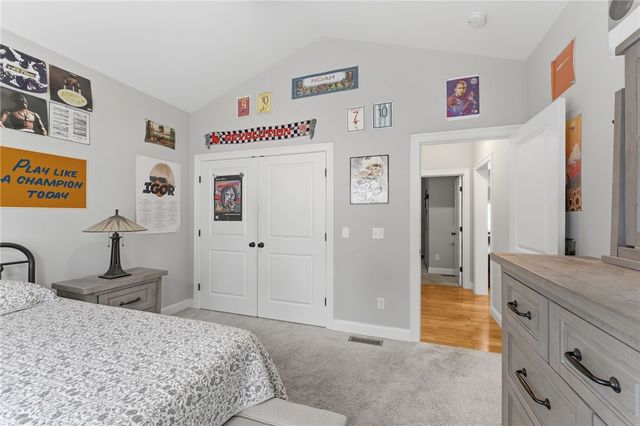 46 Somerset Circle, North Kingstown, RI 02852