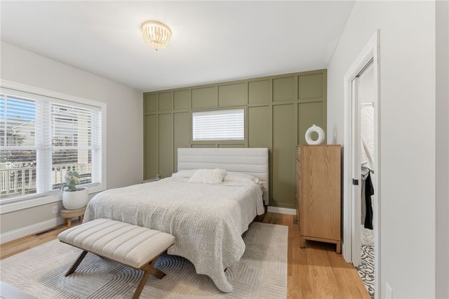 46 Somerset Circle, North Kingstown, RI 02852