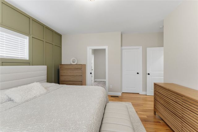 46 Somerset Circle, North Kingstown, RI 02852