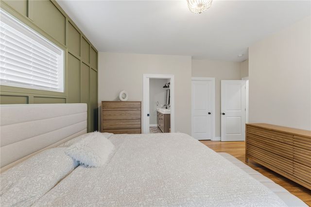 46 Somerset Circle, North Kingstown, RI 02852