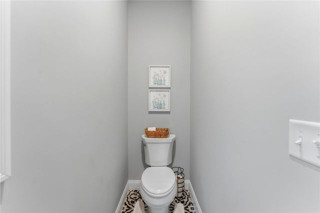 46 Somerset Circle, North Kingstown, RI 02852