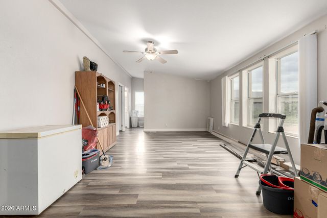 3809 N HOHOKAM Road, Florence, AZ 85132