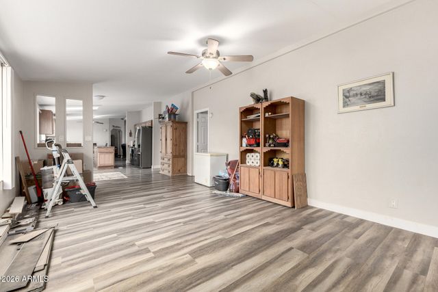 3809 N HOHOKAM Road, Florence, AZ 85132