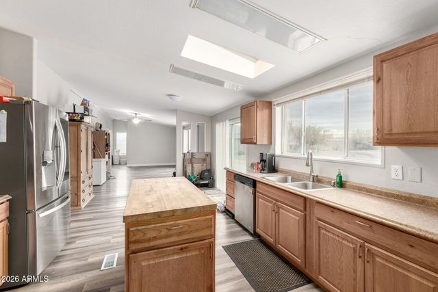 3809 N HOHOKAM Road, Florence, AZ 85132