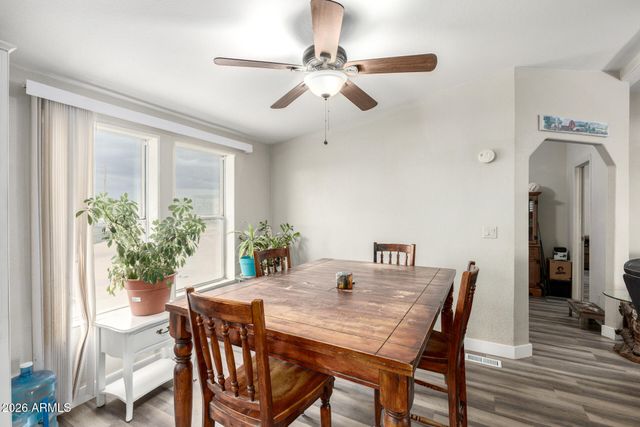 3809 N HOHOKAM Road, Florence, AZ 85132