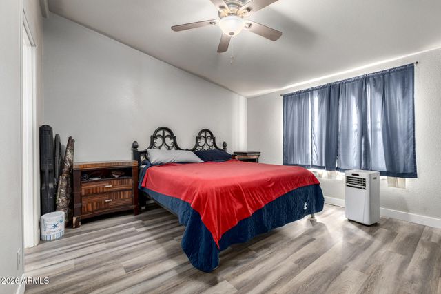 3809 N HOHOKAM Road, Florence, AZ 85132