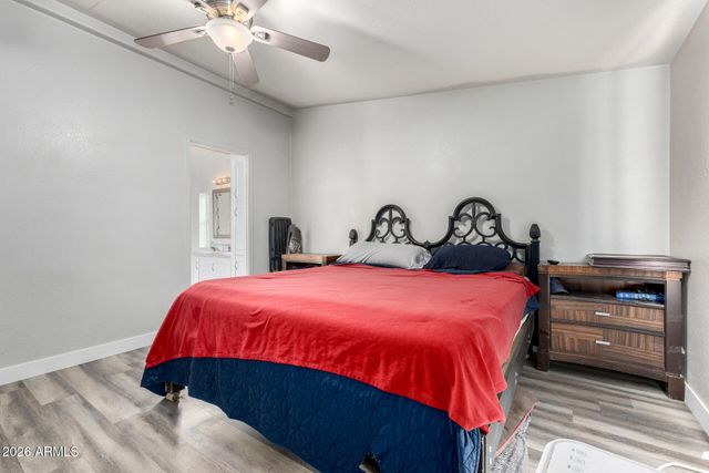 3809 N HOHOKAM Road, Florence, AZ 85132