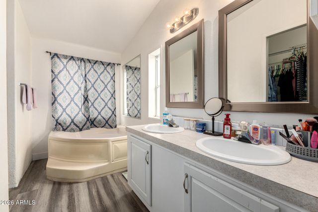 3809 N HOHOKAM Road, Florence, AZ 85132