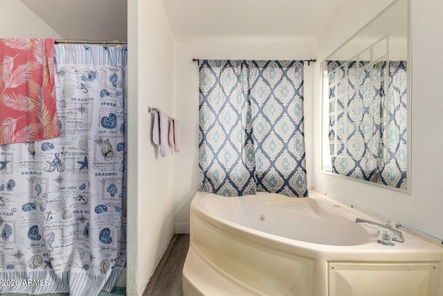 3809 N HOHOKAM Road, Florence, AZ 85132