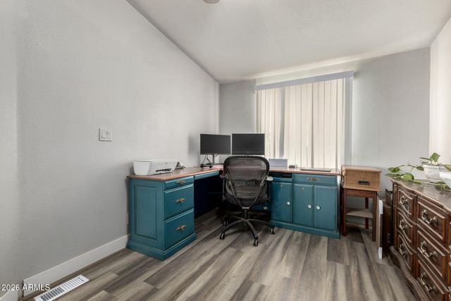 3809 N HOHOKAM Road, Florence, AZ 85132