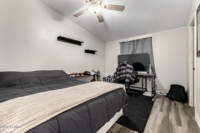 3809 N HOHOKAM Road, Florence, AZ 85132