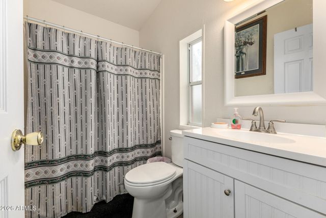 3809 N HOHOKAM Road, Florence, AZ 85132