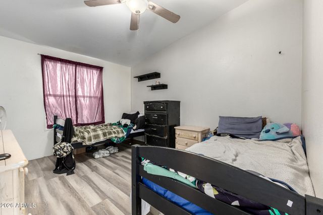 3809 N HOHOKAM Road, Florence, AZ 85132