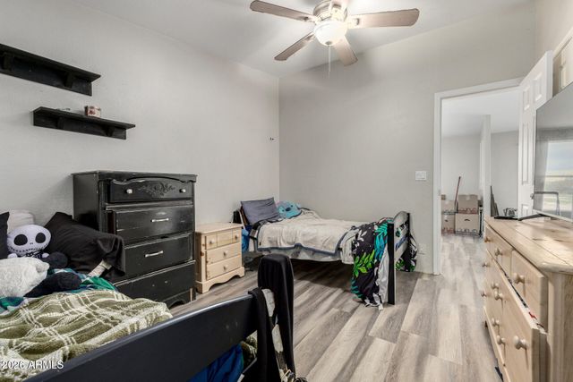 3809 N HOHOKAM Road, Florence, AZ 85132