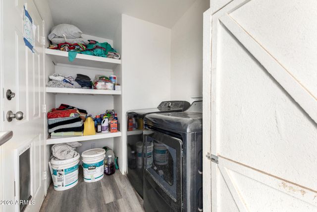 3809 N HOHOKAM Road, Florence, AZ 85132