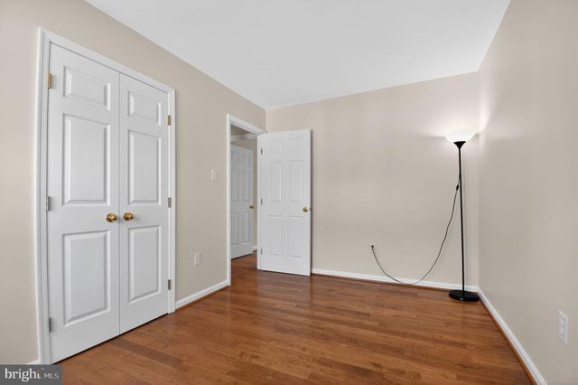 220 PENDER, Rockville, MD 20850