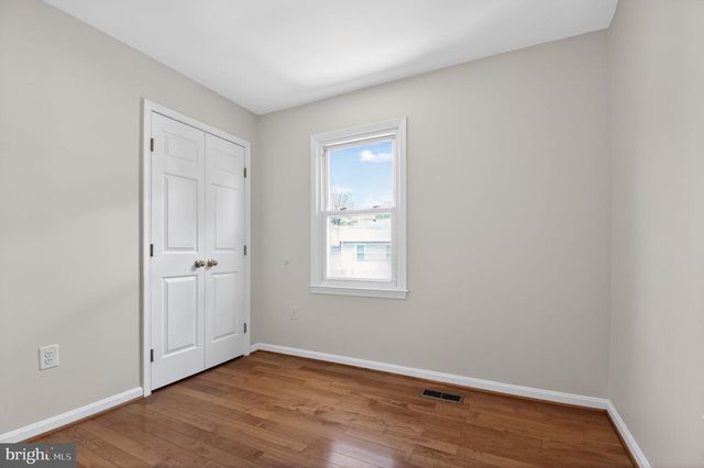 220 PENDER, Rockville, MD 20850