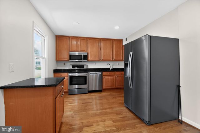 220 PENDER, Rockville, MD 20850