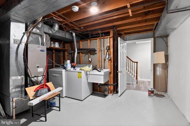 220 PENDER, Rockville, MD 20850