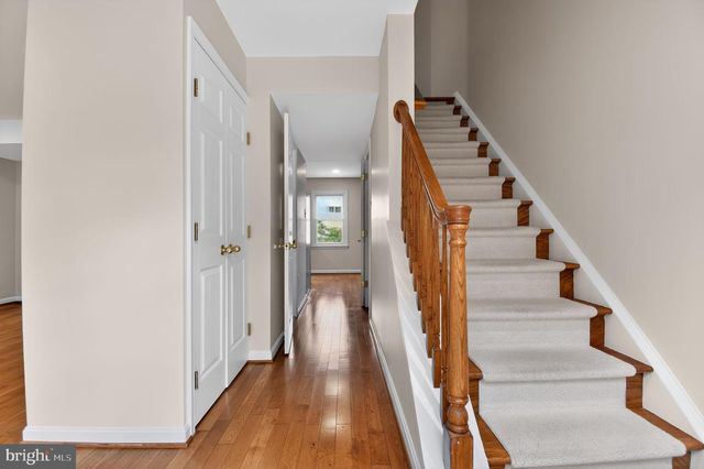220 PENDER, Rockville, MD 20850