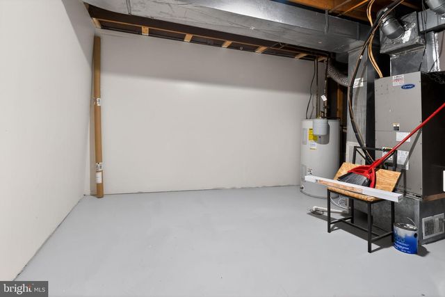 220 PENDER, Rockville, MD 20850