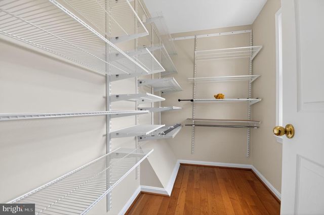 220 PENDER, Rockville, MD 20850