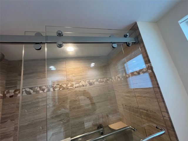 333 NE 21ST Avenue 318, Deerfield Beach, FL 33441