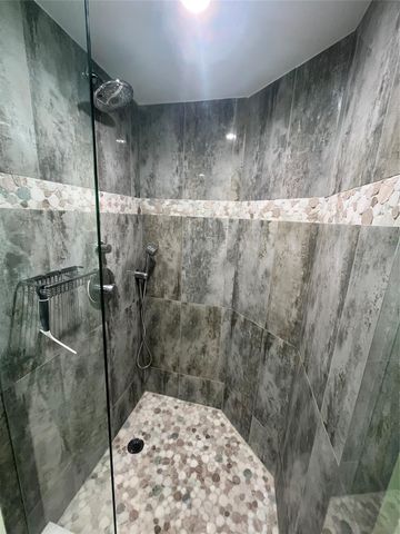 333 NE 21ST Avenue 318, Deerfield Beach, FL 33441
