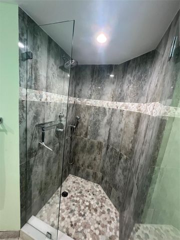 333 NE 21ST Avenue 318, Deerfield Beach, FL 33441