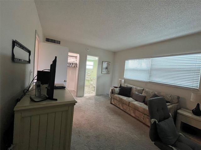 333 NE 21ST Avenue 318, Deerfield Beach, FL 33441