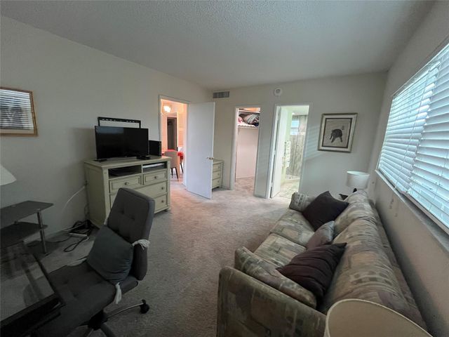 333 NE 21ST Avenue 318, Deerfield Beach, FL 33441