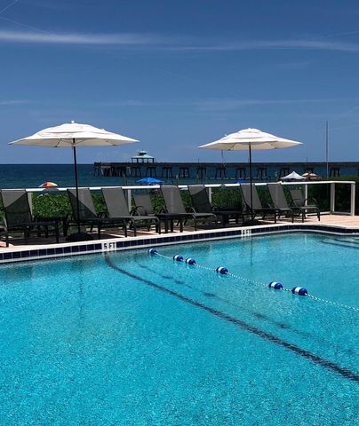 333 NE 21ST Avenue 318, Deerfield Beach, FL 33441