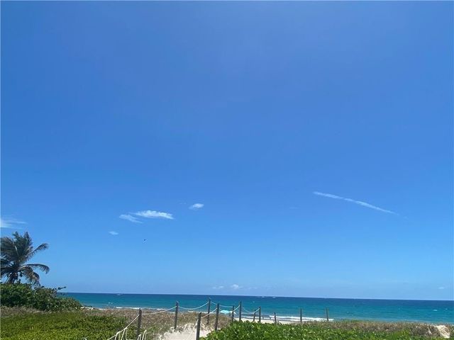 333 NE 21ST Avenue 318, Deerfield Beach, FL 33441