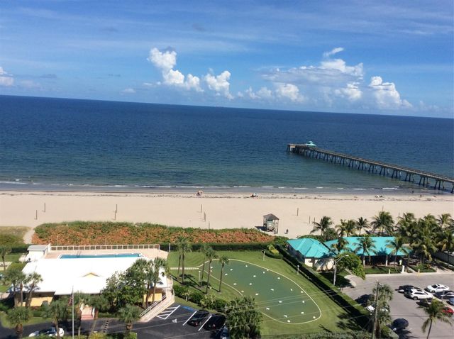 333 NE 21ST Avenue 318, Deerfield Beach, FL 33441